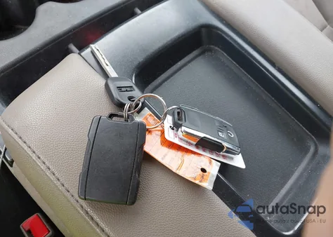 2016 GMC Sierra 1500 Sle from USA, damaged, VIN 3GTU2MEC6GG324632